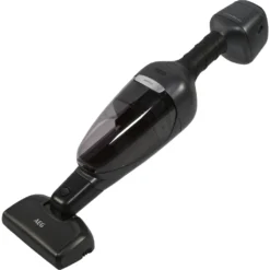 AEG Electrolux QX9-1ULT Akkusauger -Staubsauger Geschäft 9a9c777a115790f905dd5914a9702e5c