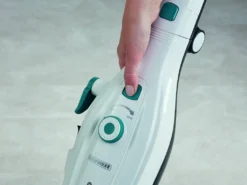 Leifheit Dampfreiniger CleanTenso -Staubsauger Geschäft 9aaa90ad82b0d06ed73fc3ea578deb09