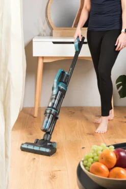 Hand- Und Akkustaubsauger ETA Magic Aqua Plus 3 In 1 28,8 V Artikel-Nr.: ETA723690000 Xtrem Leistungsstarker 5-in-1-Handstabstaubsauger Mit Hervorragender Filterung, Konstant Starker Saugleistung, 28,8 V Li-Ionen-Akku Und Umfangreichem Zubehör 25 Hand- Und Akkustaubsauger ETA Magic Aqua Plus 3 In 1 28,8 V Artikel-Nr.: ETA723690000 Xtrem Leistungsstarker 5-in-1-Handstabstaubsauger Mit Hervorragender Filterung, Konstant Starker Saugleistung, 28,8 V Li-Ionen-Akku Und Umfangreichem Zubehör -Staubsauger Geschäft 9ae8fd4d2fa6667514825eb45e9184ea