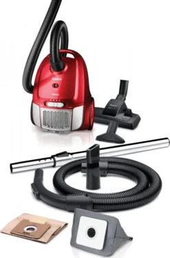 Amica Viento VI2031 Staubsauger -Staubsauger Geschäft 9b2137a4fcb2b734ebfbd983b992e8e0