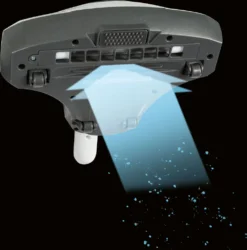 Clatronic Milbensauger PC-MS 3079 -Staubsauger Geschäft 9b6bb0c062ec90b7857e193ff7c7e98a