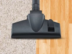 Bosch BGL3B112 Staubsauger - Schwarz 27 Bosch BGL3B112 Staubsauger - Schwarz -Staubsauger Geschäft 9be77ef3916c0024348020b9e4fe4faf