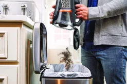 Black & Decker BHHV520BT - Handstaubsauger - Titanium 30 Black & Decker BHHV520BT - Handstaubsauger - Titanium -Staubsauger Geschäft 9c07f802a4812734282ad8459135a489