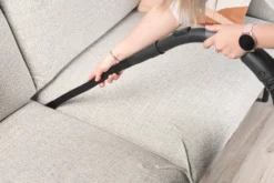 Bodenstaubsauger Ohne Beutel ETA Stormy Car Artikel-Nr.: ETA151790010 Beutelloser Staubsauger Mit Sparsamem ECO-Motor, Hoher Saugleistung Und Qualitätsfilterung. Umfangreiches Zubehör Inklusive. 29 Bodenstaubsauger Ohne Beutel ETA Stormy Car Artikel-Nr.: ETA151790010 Beutelloser Staubsauger Mit Sparsamem ECO-Motor, Hoher Saugleistung Und Qualitätsfilterung. Umfangreiches Zubehör Inklusive. -Staubsauger Geschäft 9c28e6db618d6264d41ed291c50827ea