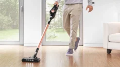 Bosch BHZUHF, Universal, Abguss, Schwarz, 320 G, 145 Mm, 235 Mm 10 Bosch BHZUHF, Universal, Abguss, Schwarz, 320 G, 145 Mm, 235 Mm -Staubsauger Geschäft 9c3d4bc8942064ceba7c6a003dfb2009