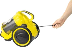 Kärcher Staubsauger VC 3 | 1.198-125.0 28 Kärcher Staubsauger VC 3 | 1.198-125.0 -Staubsauger Geschäft 9c68cf4130c1e1354207a541b090baf8