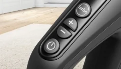 BOSCH BGL6FAM1 - Staubsauger Mit Beutel - Blau - Leistungsvariator Mit Griff - Integrierte Mehrzweckbürste - Erhaltenes Zubehör 20 BOSCH BGL6FAM1 - Staubsauger Mit Beutel - Blau - Leistungsvariator Mit Griff - Integrierte Mehrzweckbürste - Erhaltenes Zubehör -Staubsauger Geschäft 9c7c8fcd449198cc3ceeff89021bb857