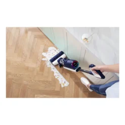 Tineco S5 Extreme Waschsauger Hartbodenreiniger Selbstreinigung Ladestation -Staubsauger Geschäft 9c8729d724e8e8d52420ece62a555e63