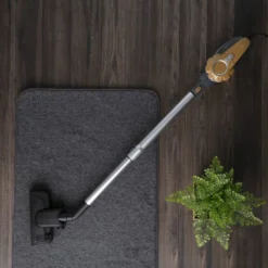 Adler Handstaubsauger AD 7036 Beutellos Autostaubsauger 1,5 L Düsenset -Staubsauger Geschäft 9cf71195b8e122700621b7e6d61449f1