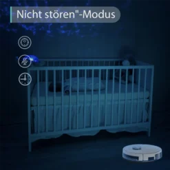 S7 MAX Laser Navigation Slam Routenplanung Smart Staubsauger Roboter Saugroboter Große Saug Flüsterleises Karte Speicher Fegen Boden Mopping Roboter International Version 35 S7 MAX Laser Navigation Slam Routenplanung Smart Staubsauger Roboter Saugroboter Große Saug Flüsterleises Karte Speicher Fegen Boden Mopping Roboter International Version -Staubsauger Geschäft 9cfa2cd6f4881f4f2104006e8bf1729d 1