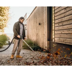 Kärcher WD 2 Plus V-12/4/18/C 29 Kärcher WD 2 Plus V-12/4/18/C -Staubsauger Geschäft 9d0daba228e0ca339d615576e7210c0f