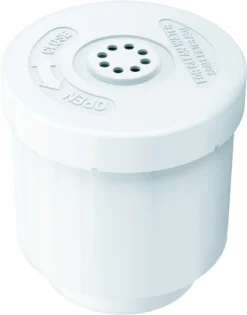 Blaupunkt ACC001 - Wasserfilter