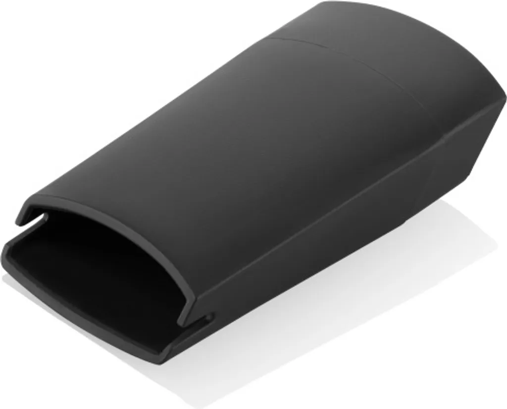 ETA MONETO-LI ION ETA644990000 Leistungsstarker 2-in-1-Stiel- Und Handstaubsauger, Betriebszeit Von Bis Zu 55 Minuten, HEPA-Filter, LED-Beleuchtung, 21,6 V Li-Ion-Akku 12 ETA MONETO-LI ION ETA644990000 Leistungsstarker 2-in-1-Stiel- Und Handstaubsauger, Betriebszeit Von Bis Zu 55 Minuten, HEPA-Filter, LED-Beleuchtung, 21,6 V Li-Ion-Akku – Bild 10