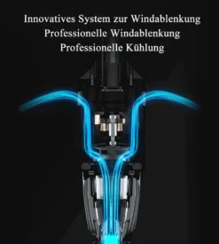 Xiaomi SHUNZAO Z1Pro Kabellos Mehrzweck Handstaubsauger 15500Pa Saugbürstenloser Motor Für Haus Büro Auto Schwarz 21 Xiaomi SHUNZAO Z1Pro Kabellos Mehrzweck Handstaubsauger 15500Pa Saugbürstenloser Motor Für Haus Büro Auto Schwarz -Staubsauger Geschäft 9d5028adb1b4541d970506acab1c9d53