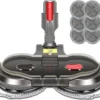Elektrischer Wischaufsatz Für Dyson V15 V11 V10 V8 V7 Staubsauger