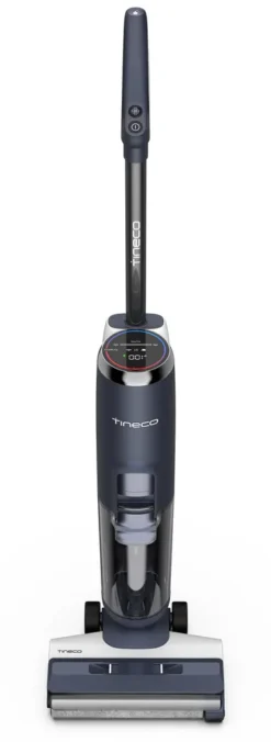 Tineco S5 Extreme Waschsauger Hartbodenreiniger Selbstreinigung Ladestation -Staubsauger Geschäft 9da7bad6afe903da8a3da0c630eeb53d