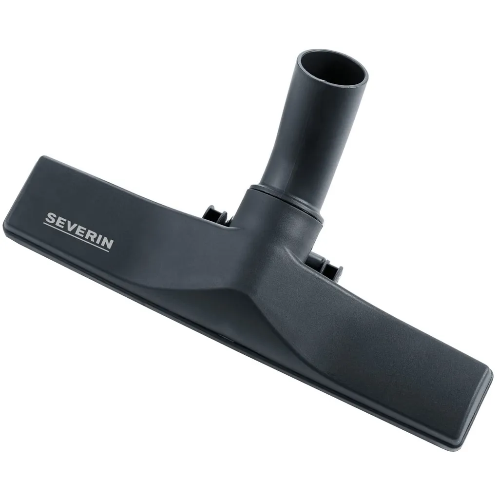 SEVERIN Bodenstaubsauger S'Power Nonstop MY 7102 9 SEVERIN Bodenstaubsauger S'Power Nonstop MY 7102 – Bild 7