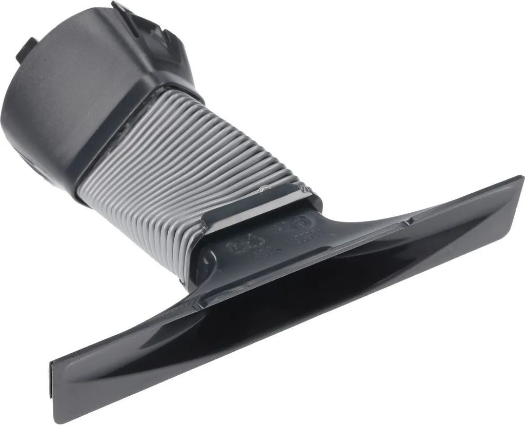 Verbinder Adapter ORIGINAL Electrolux AEG 140055192482 Verbindungsstück Verbindungsteil Verbindung Bodendüsenadapter Bodendüse Stielstaubsauger Akkustaubsauger 4 Verbinder Adapter ORIGINAL Electrolux AEG 140055192482 Verbindungsstück Verbindungsteil Verbindung Bodendüsenadapter Bodendüse Stielstaubsauger Akkustaubsauger – Bild 2