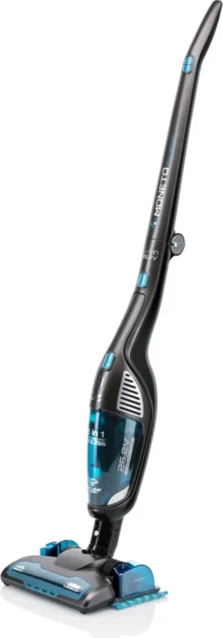 Hand-Akkusauger ETA 3in1 Moneto Aquaplus Artikel-Nr.: ETA844990000 3-in-1-Handstabstaubsauger Mit Wischer, 25,2 V Li-Ionen-Akku, HEPA-Filter Und UmfangreichemZubehör Für Die Perfekte Reinigung Des Gesamten Haushalt -Staubsauger Geschäft 9e32c040a5ecd83e5aabe99b1b34d938