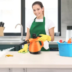 Staubsauger Geschäft -Staubsauger Geschäft 9e7266912965af949a1fe7e0082ce909