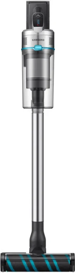 Samsung Jet 90 Multi VS20R9044T2, Trocken, HEPA, Multizyklonisch, Teppich, Harter Boden, 86 DB, Beutellos 8 Samsung Jet 90 Multi VS20R9044T2, Trocken, HEPA, Multizyklonisch, Teppich, Harter Boden, 86 DB, Beutellos -Staubsauger Geschäft 9e7d06a4e9603f686756dc8c5efe45ea