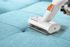 Genius Invictus X7 Set 13tlg Akku Staubsauger Handstaubsauger Mit LED Beutellos Kabellos Für Allergiker Tierhaare; A28015 -Staubsauger Geschäft 9ead20d8886bdb92878cd5976540b8f0