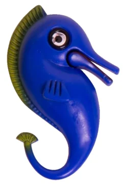 Sport-Thieme Schwimm-Fische Für Blasensäulen 14 Sport-Thieme Schwimm-Fische Für Blasensäulen -Staubsauger Geschäft 9eafcbe3773ecd4b3df2c8ce842b86fc