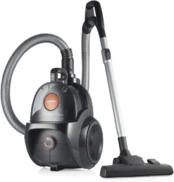 Grundig VCC 7170 ECO Bodenstaubsauger 750 W HEPA-Filter Beutellos 2,7 L 76 DB 19 Grundig VCC 7170 ECO Bodenstaubsauger 750 W HEPA-Filter Beutellos 2,7 L 76 DB -Staubsauger Geschäft 9ec221de4a410536dba8526b88b17ac8