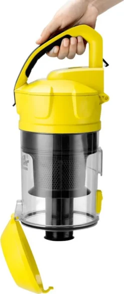 Kärcher Staubsauger VC 3 | 1.198-125.0 34 Kärcher Staubsauger VC 3 | 1.198-125.0 -Staubsauger Geschäft 9ed6f119ba3bc606f55ea5edb9a596c7