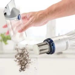 Genius Invictus One 1.0 Akku Handstaubsauger 9 Teile Beutellos Kabellos Autostaubsauger 90W + Zubehör; A28179 -Staubsauger Geschäft 9f2f70ff842e396714be4fca1ca1f4ca