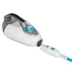 Black & Decker FSMH1321JMD Dampfbesen 27 Black & Decker FSMH1321JMD Dampfbesen -Staubsauger Geschäft 9f3586cd83598496668c657e788ec8d8