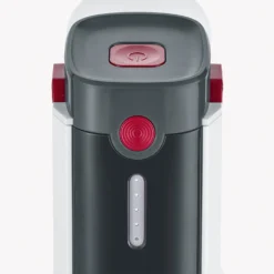 Severin HV 7166 - Akku-Stielstaubsauger - Weiß 40 Severin HV 7166 - Akku-Stielstaubsauger - Weiß -Staubsauger Geschäft 9f4f913f87a8c991165bebed41a6fb28