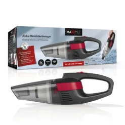 Akku Nass Trocken Sauger Auto Handsauger Kabellos Beutellos Polsterreinigung -Staubsauger Geschäft 9feb956338ef0b7e30d6994c0885253b