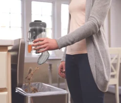 Black & Decker Black + Decker BHFEV182C2 18V Akku-Stielsauger Handstaubsauger Orange Mit 2. Akku 40 Black & Decker Black + Decker BHFEV182C2 18V Akku-Stielsauger Handstaubsauger Orange Mit 2. Akku -Staubsauger Geschäft a07a6897b9f8170697a86d2211bcaf05