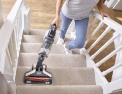 Black & Decker Black + Decker BHFEV182C2 18V Akku-Stielsauger Handstaubsauger Orange Mit 2. Akku 31 Black & Decker Black + Decker BHFEV182C2 18V Akku-Stielsauger Handstaubsauger Orange Mit 2. Akku -Staubsauger Geschäft a091bea86dac2b647ddabd887840455e