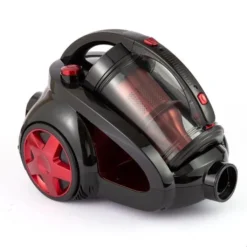 AG3000 - Beutelloser Staubsauger - 900 Watt - Saugleistungsregulierung - Starke Saugleistung - Staubsauger - Kompakt Und Leicht - Einfach Zu Bedienen -Staubsauger Geschäft a0b8828effd58baabdf824f203081bcb