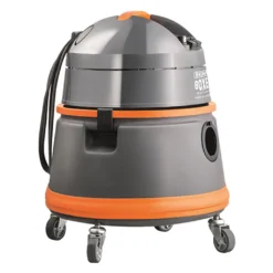 Thomas Waschsauger "BOXER" 1400 W 788119 -Staubsauger Geschäft a0e35d8622c7e4af371eb5008e09c5ca