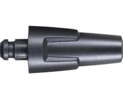 Nilfisk 128501153, Abguss, Nilfisk, C&C Powerspeed (2017), Schwarz, 1 Stück(e) 6 Nilfisk 128501153, Abguss, Nilfisk, C&C Powerspeed (2017), Schwarz, 1 Stück(e) -Staubsauger Geschäft a1237608b312010cd683d5c980c20d51