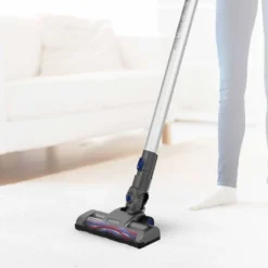 Princess Kabelloser Staubsauger Silencio 100 W 0,8 L 25 Princess Kabelloser Staubsauger Silencio 100 W 0,8 L -Staubsauger Geschäft a166486e8b3ec304ec967b755e7e4f48