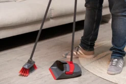 Kehrgarnitur Mit Langem Stiel -Staubsauger Geschäft a1c04d656b8957e39e757e3224efd620