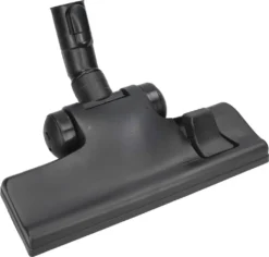 AJS Staubbürste Für Samsung Staubsauger Mit Einrastsystem KL8313A2A -Staubsauger Geschäft a1e707129ac2060fa3f99538378c0a90