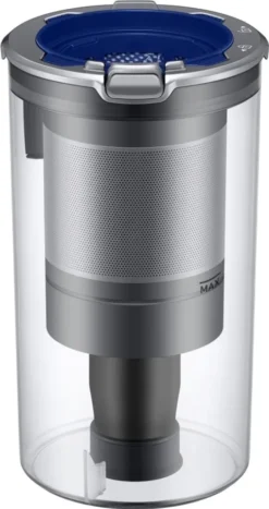 Samsung Jet 75 Pet VS20T7532T1/EG Akku-Handstaubsauger (kabellos, Beutellos, 550 W) -Staubsauger Geschäft a205b30daf0dae5d5ff76d718f228d11