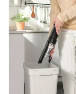 Black & Decker BLACK+DECKER DVC320B21 Akkusauger Dustbuster Slim 12 Volt Digitalmotor -Staubsauger Geschäft a2303dca16a48a257f77538ac6a849a1