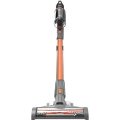 Black & Decker Black + Decker BHFEV182C2 18V Akku-Stielsauger Handstaubsauger Orange Mit 2. Akku 36 Black & Decker Black + Decker BHFEV182C2 18V Akku-Stielsauger Handstaubsauger Orange Mit 2. Akku -Staubsauger Geschäft a23325695b0ab753f26ce805144fe584