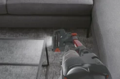 HOOVER Akku-Handstaubsauger H-Free 500 Plus HF522SFP 011 -Staubsauger Geschäft a239342b05e73947d32a02765ba42ae5