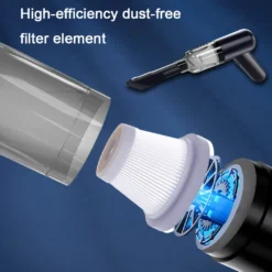 Tastaturreiniger, Mini-Vakuum Für Schreibtisch, Kabelloser Computer-Staubsauger, Wiederaufladbar Für Die Reinigung Von Haaren, Krümeln Für Desktop, Klavier, Autoinnenraum Und Nähmaschine ,Black 14 Tastaturreiniger, Mini-Vakuum Für Schreibtisch, Kabelloser Computer-Staubsauger, Wiederaufladbar Für Die Reinigung Von Haaren, Krümeln Für Desktop, Klavier, Autoinnenraum Und Nähmaschine ,Black -Staubsauger Geschäft a24cf8d2a3c8aad1eba70635d3ec55f8