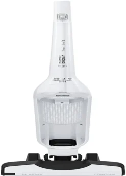 Bosch Staubsauger BBH32551 Akkubetrieb, Handstick Und Handheld, 25,2 V, Betriebsdauer (max. 30 Bosch Staubsauger BBH32551 Akkubetrieb, Handstick Und Handheld, 25,2 V, Betriebsdauer (max. -Staubsauger Geschäft a267bcabadb780d8b8c4795f928956a6