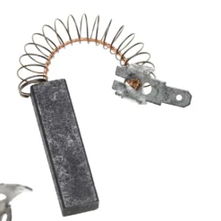 Vhbw 2x Kohlebürste Motorkohle Schleifkohle 37 X 10 X 6,3mm Kompatibel Mit Miele COSMOS TYPW757(ES), COSMOS TYPW757(IT) Waschmaschine 7 Vhbw 2x Kohlebürste Motorkohle Schleifkohle 37 X 10 X 6,3mm Kompatibel Mit Miele COSMOS TYPW757(ES), COSMOS TYPW757(IT) Waschmaschine -Staubsauger Geschäft a286d48df22e445c85abb5a13d2cdccd