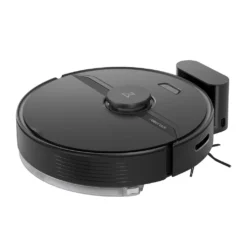 Q7 Vacuum Cleaner Saug- Wischroboter LiDAR Navigation 2700Pa -Staubsauger Geschäft a28afbaf874f53fd506c2055417858dc