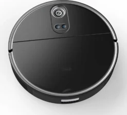 S10 Saug/Wischroboter Mit App Sprachsteuerung HEPA-Filter -Staubsauger Geschäft a2aeceb77563f805bbbb63bb94ad5bbe